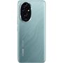 Honor 200 12/512GB Dual-Sim mobiltelefon zöld
