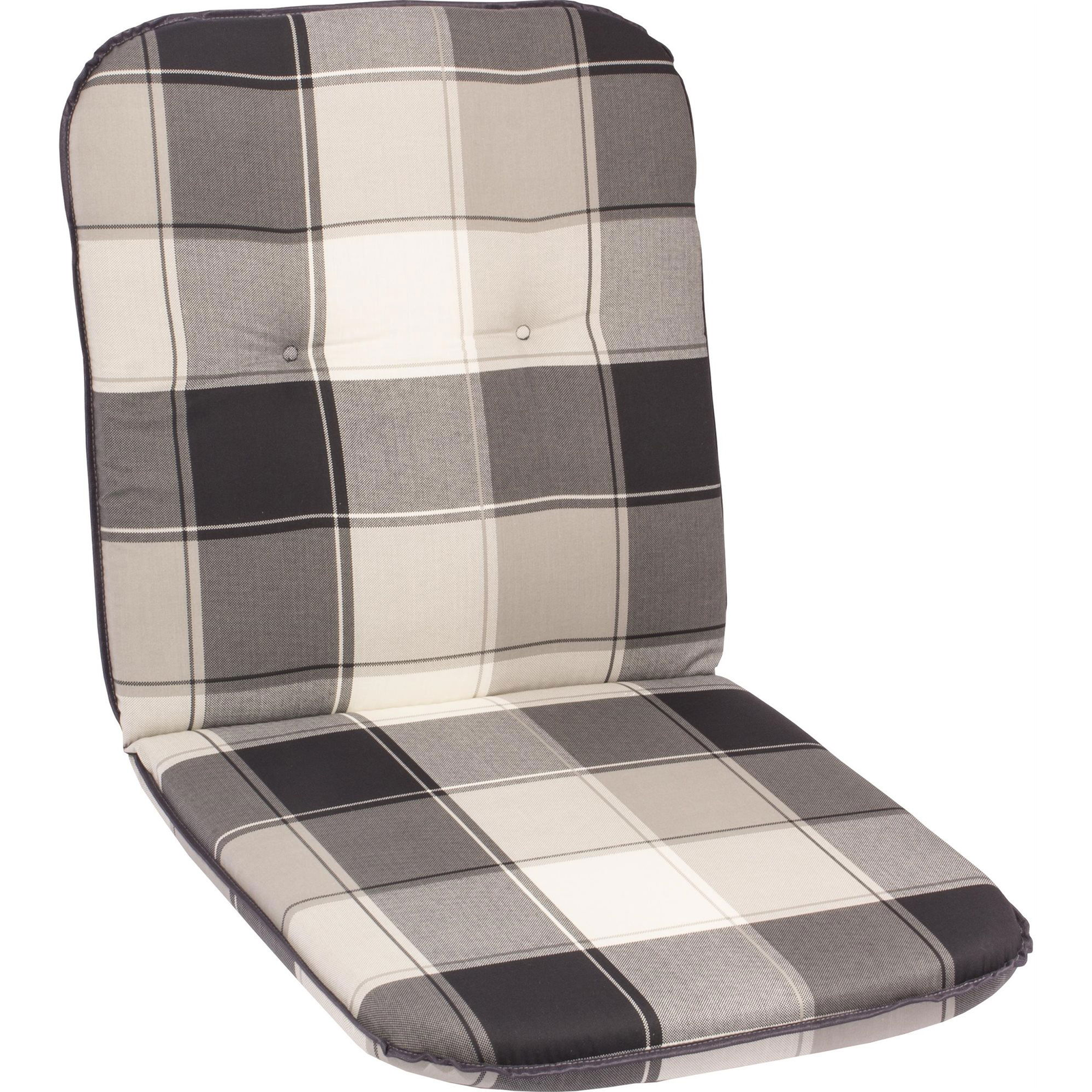 Sun Garden SCALA NIEDRIG 10236-52 (5900246395418)