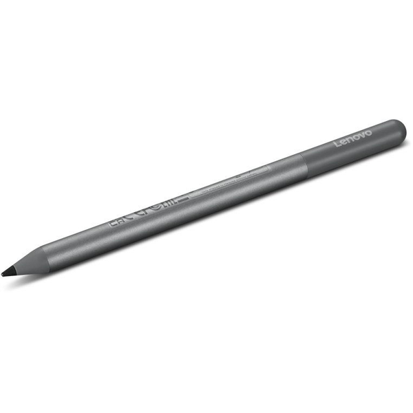 Lenovo GX81Q72385 stylus-pen 16,5 g Grijs