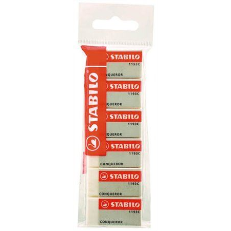 Stabilo 