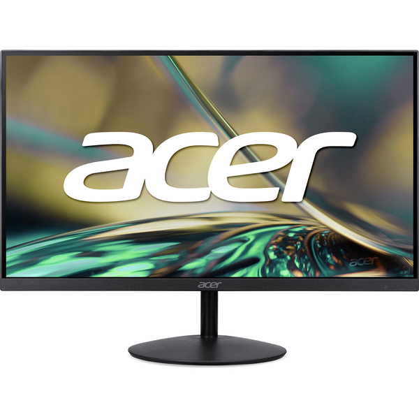 LED monitor Acer UM.JS2EE.A09 31,5 " 1920 x 1080 px IPS / PLS