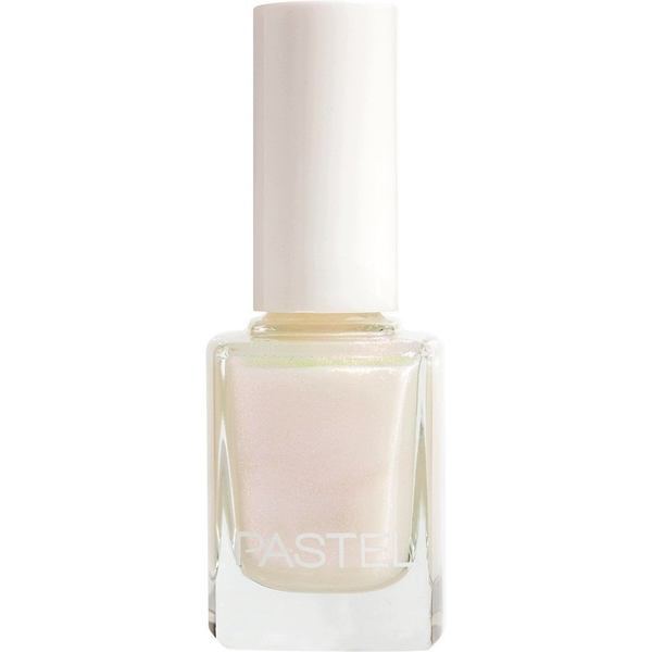 Pastel PASTEL Lakier do paznokci nr 901 13ml