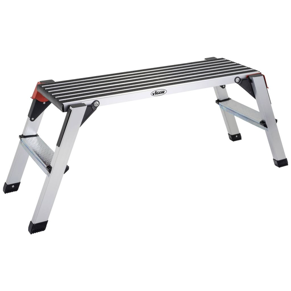 Vigor V4638 munkaállvány