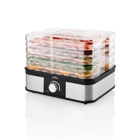 ETA 530190000 gyümölcsaszaló (530190000)