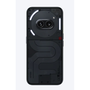 Nothing Phone (2a) 8GB / 128GB, fekete