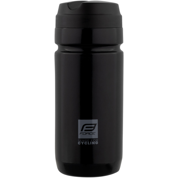 Force Tool szerszámtáska, 0,75 l, fekete