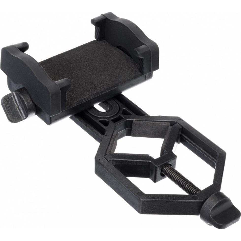 Levenhuk Discovery DSA 10 okostelefon adapter (78247)