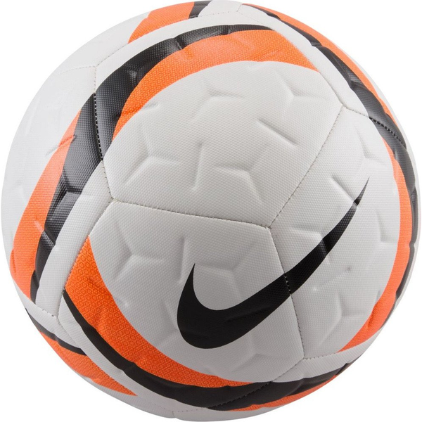 Nike Academy Team Ball HV4387-102 białe 3
