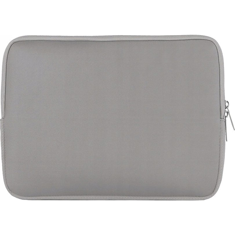 Pomologic Sleeve do MacBook Pro/Air 13 szary (POMMBPA13203)