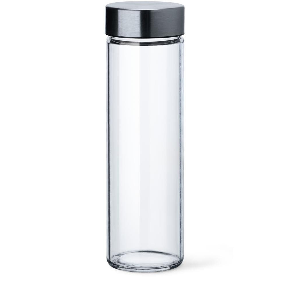 SIMAX CLASSIC PURE AQUA BOTTLE ivópalack 0,5 l (10110)