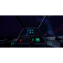 Deep Space Battle Simulator