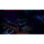 Deep Space Battle Simulator