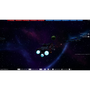 Deep Space Battle Simulator