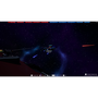 Deep Space Battle Simulator
