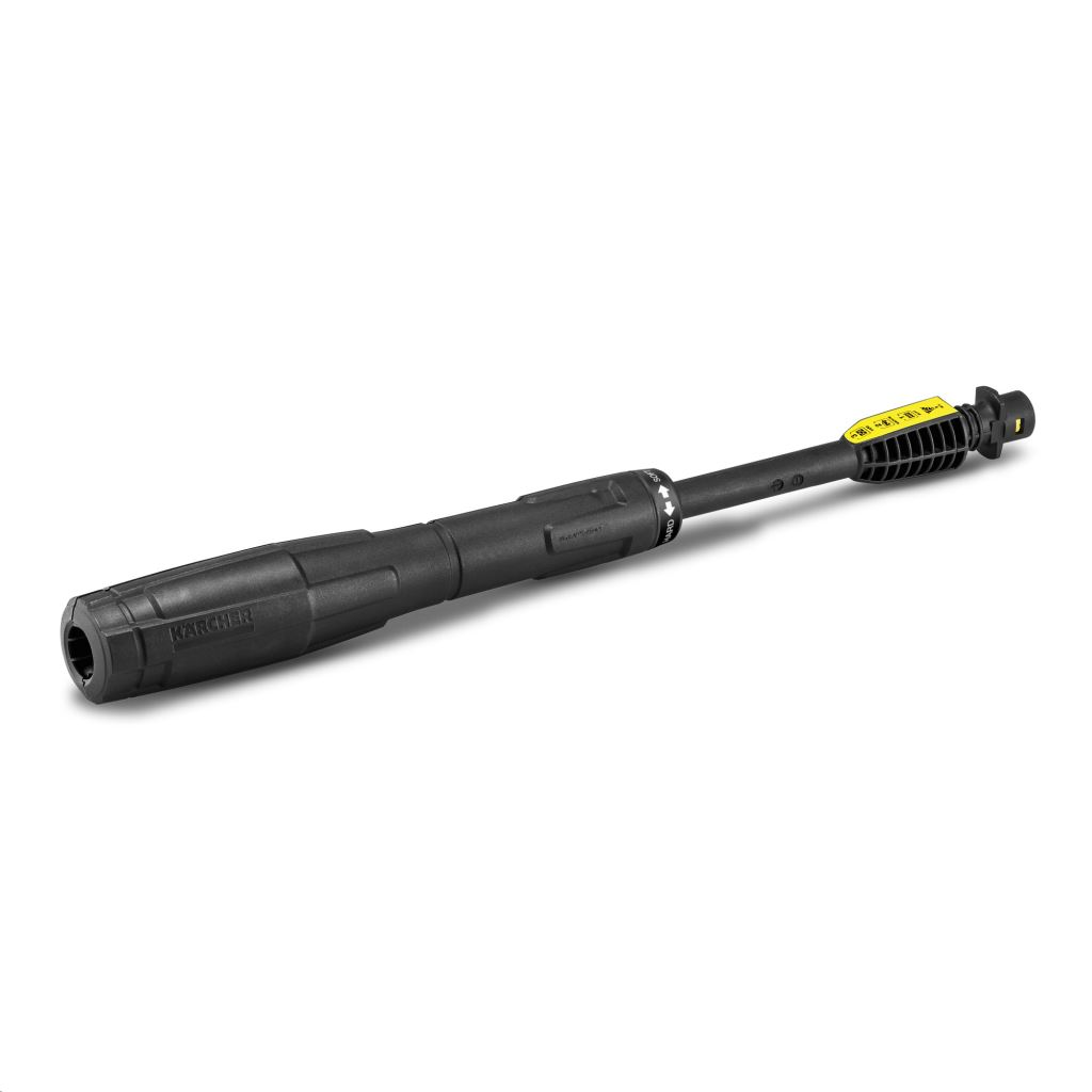 Karcher Vario Power Jet VP 145 Full Control szórószár (26427250) (26427250)