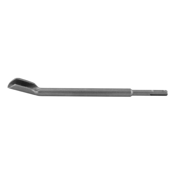 Modeco Dłuto wklęsłe SDS+ 20x250mm - MN-61-094