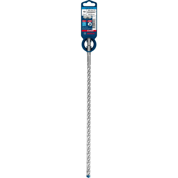 Bosch 2 608 900 101 vrták Hammer drill bit 1 kusov