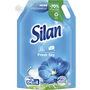 SILAN Fresh Sky 748 ml (68 mosás)