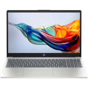 HP 15-fc0063nh