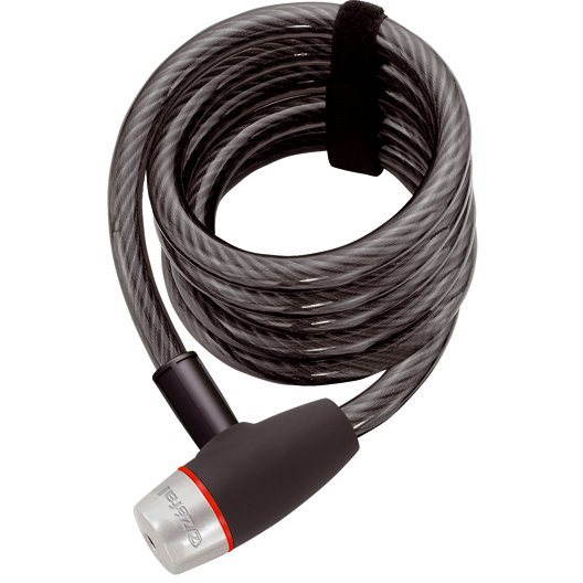 Zefal K-Traz C12 Spirálzár (3420584910019)