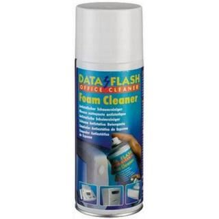 Data Flash Általános tisztítóhab 400ml (DF1642) (DF1642)
