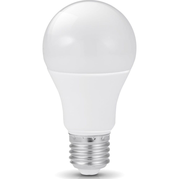 ECOLIGHT2 Żarówka LED CLASSIC Eco Light 12W E27 A60 NW 1080 lm EC79387