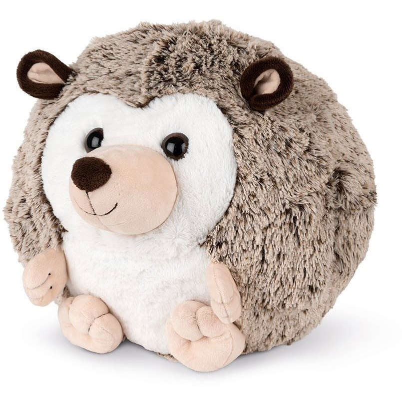 Cozy Noxxiez Cuddle Pillow Süni (8718274251715)