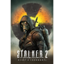 S.T.A.L.K.E.R. 2: Heart of Chornobyl
