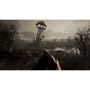 S.T.A.L.K.E.R. 2: Heart of Chornobyl