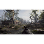 S.T.A.L.K.E.R. 2: Heart of Chornobyl