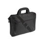 Acer Traveler Case XL 43,9 cm (17.3") Aktatáska Fekete