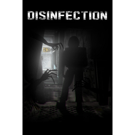 Disinfection