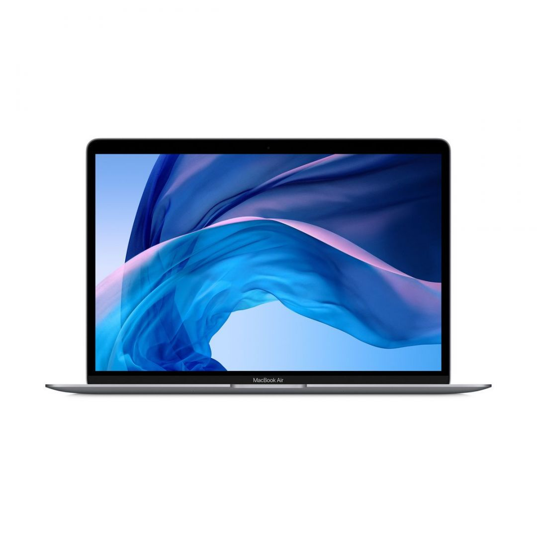 Apple Macbook Air 13.3