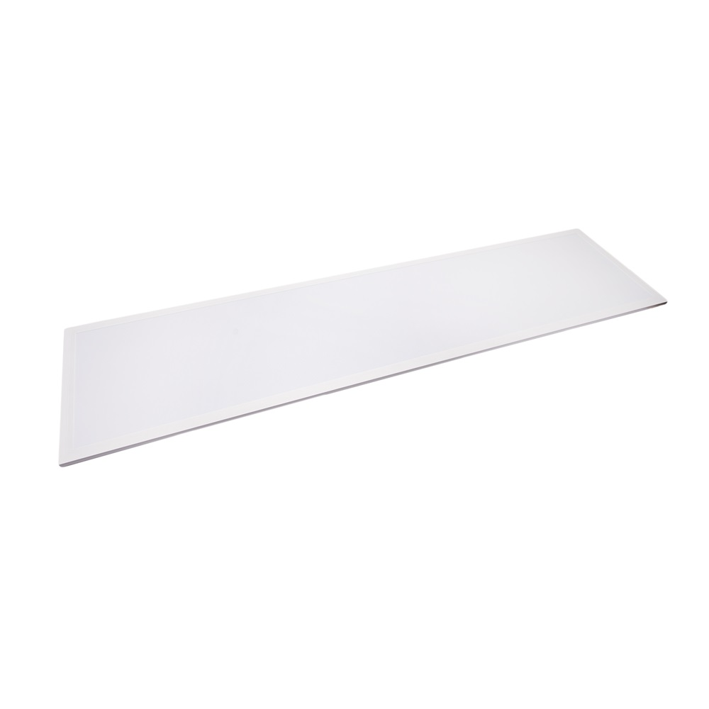 Iris PNL3012036W4000K 3600lm Süllyeszthető LED panel (IL-PNL3012036W4000K)