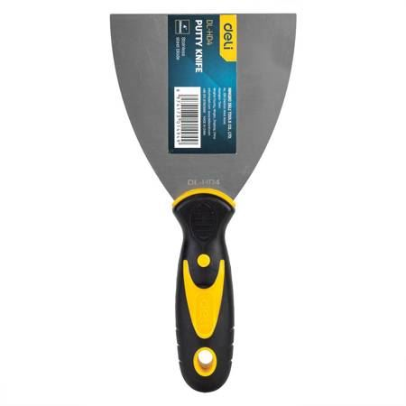 Deli Tools EDL-HD4 spatula (EDL-HD4)