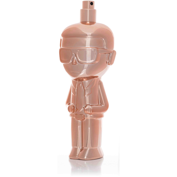 KARL LAGERFELD Ikonik Woman EdP 100 ml