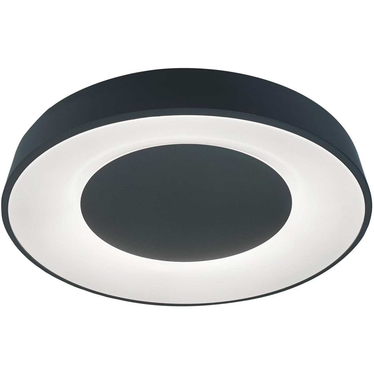 Rabalux 3082 Ceilo LED mennyezeti lámpa, 3200 lm, távirányító (RAB003082)