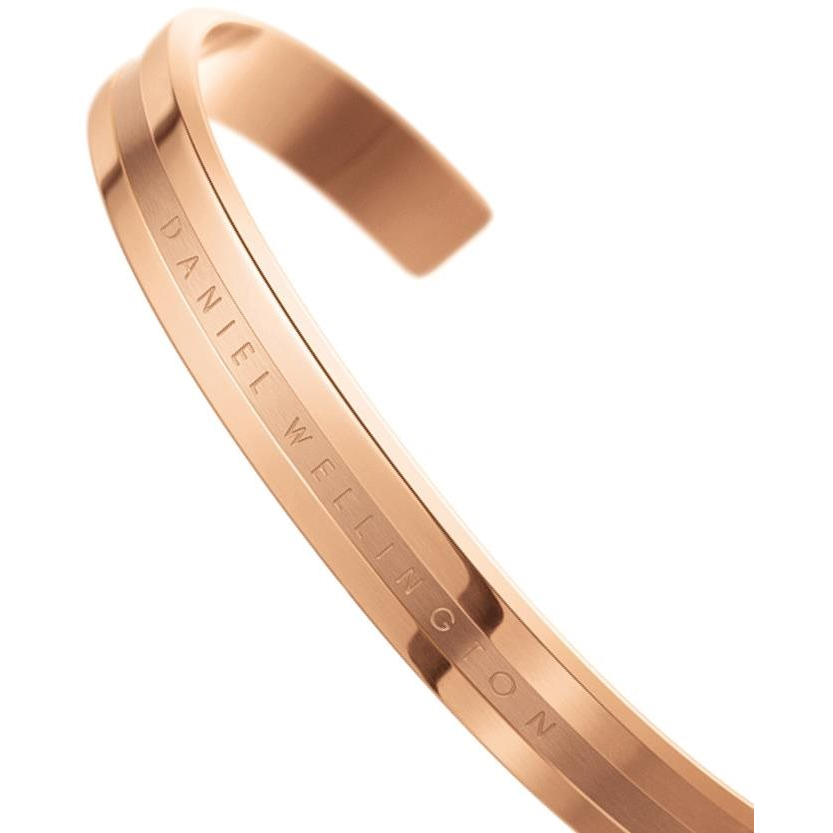 DANIEL WELLINGTON Collection Elan Unity karkötő DW00400141 (7315030017250)