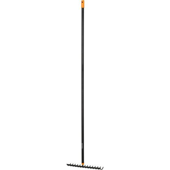 Fiskars 1016036 Solid gereblye (fi1016036)