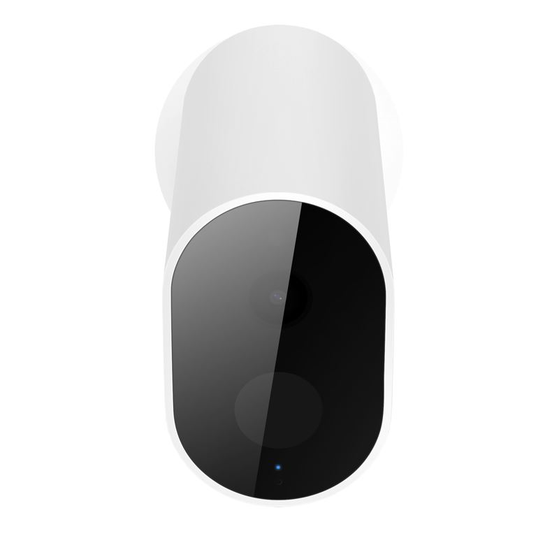Xiaomi Imilab EC2 IP kamera (Xiaomi Imilab EC2)