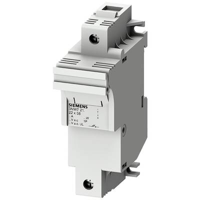 Siemens 3NW7211 Ikke kategoriseret