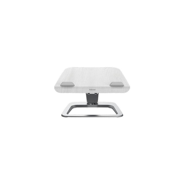 Fellowes Hana 19" Laptop állvány - Fehér
