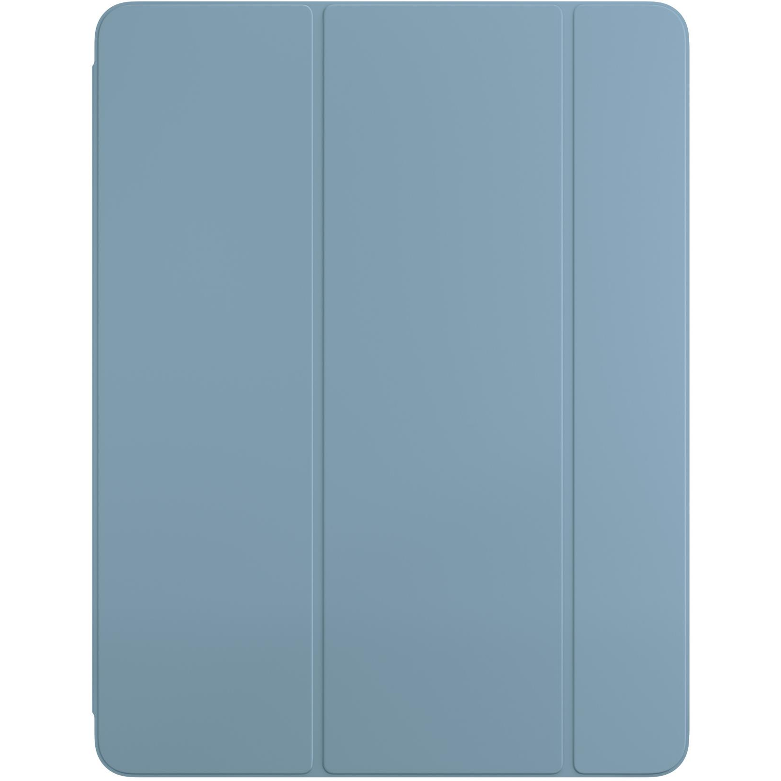 Apple Smart Folio iPad Air 13