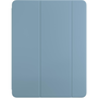 Предпазен калъф Apple Smart Folio за iPad Air 13" (M2), Denim
