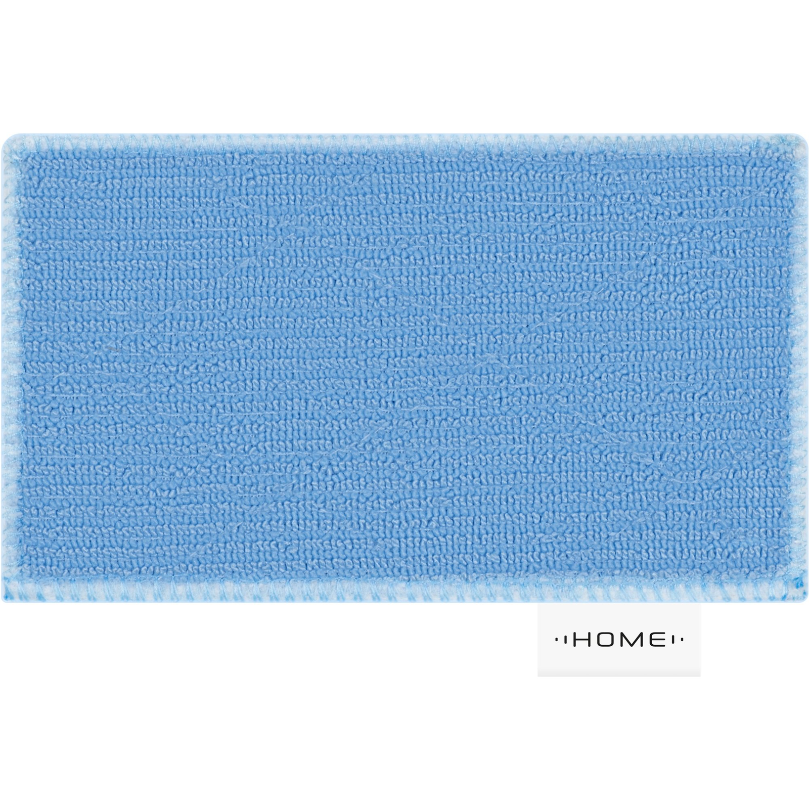 Home HM-RV HM-RV-A350B felmosókendő (HM-RV-X011)