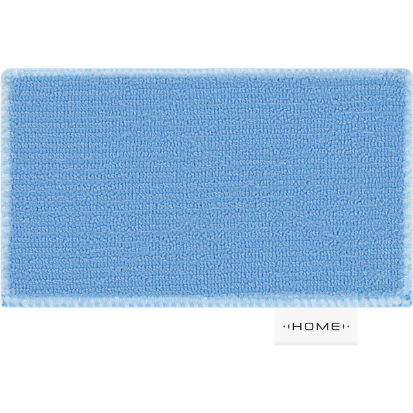 Home HM-RV HM-RV-A350B felmosókendő