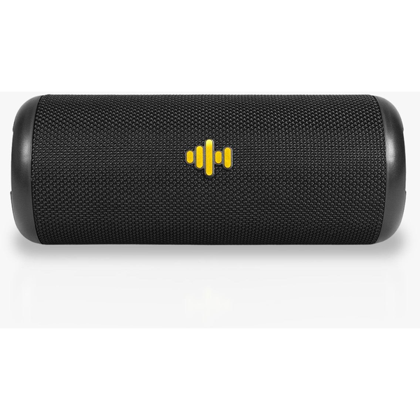 Soundliving Move Speaker SL36-BK hordozható Bluetooth hangszóró