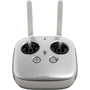 Inspire 1 Remote Controller (Távirányító) (Inspire 1)