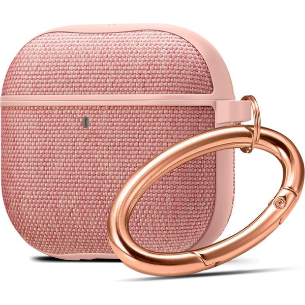  Spigen SPIGEN URBAN FIT APPLE AIRPODS 4 ROSE GOLD