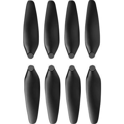 Potensic Multikopter propeller készlet  ATOM SE (4064161408965  )